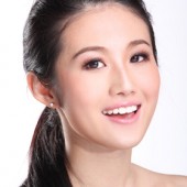 WEGOent Model Agency | 模特兒公司 | Model Agent