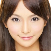 WEGOent Model Agency | 模特兒公司 | Model Agent