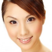 WEGOent Model Agency | 模特兒公司 | Model Agent