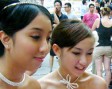 Callalie Bridal Promotion a1.jpg
