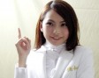 URAWA FINANCE (HONG KONG) COMPANY a3